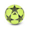 Balón adidas Champions League 2025-2026 Club