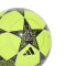 Balón adidas Champions League 2025-2026 Club