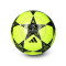 adidas Champions League 2025-2026 Club Ball