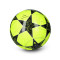 adidas Champions League 2025-2026 Club Ball