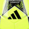 adidas Champions League 2025-2026 Club Ball