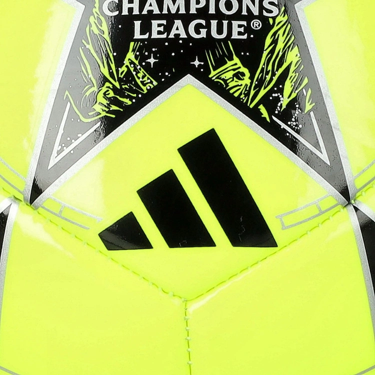 balon-adidas-champions-league-2025-2026-verein-multicolor-3