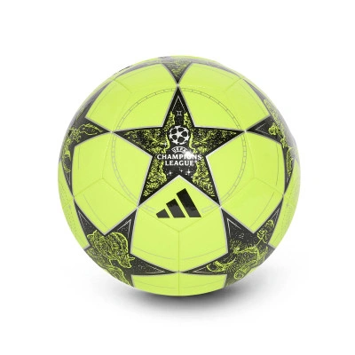 Balón Champions League 2025-2026 Club