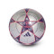 Balón adidas Champions League 2025-2026 Club