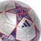Balón adidas Champions League 2025-2026 Club