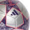Balón adidas Champions League 2025-2026 Club