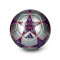 adidas Champions League 2025-2026 Club Ball