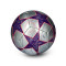 adidas Champions League 2025-2026 Club Ball