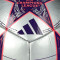 adidas Champions League 2025-2026 Club Ball