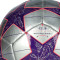 adidas Champions League 2025-2026 Club Ball