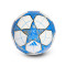Balón adidas Champions League 2025-2026 Training Sala