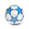 Balón adidas Champions League 2025-2026 Training Sala