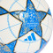 Balón adidas Champions League 2025-2026 Training Sala