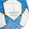 Balón adidas Champions League 2025-2026 Training Sala