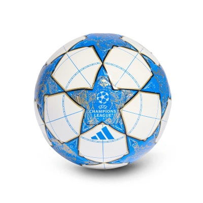 Balón Champions League 2025-2026 Training Sala
