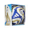 Balón adidas Final Fifa Mundial Clubs 2025 Pro