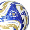 Balón adidas Final Fifa Mundial Clubs 2025 Pro