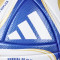 Balón adidas Final Mundial Clubes FIFA 2025 League