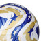 Balón adidas Final Mundial Clubes FIFA 2025 League