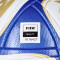 Balón adidas Final Mundial Clubes FIFA 2025 League