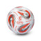 Balón adidas Final Eurocopa Femenina 2025 League