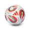Balón adidas Final Eurocopa Femenina 2025 League