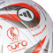 Balón adidas Final Eurocopa Femenina 2025 League