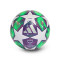 Balón adidas Women Champions League 2025-2026 League
