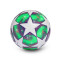 Balón adidas Women Champions League 2025-2026 League
