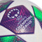 Balón adidas Women Champions League 2025-2026 League