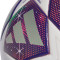 Balón adidas Women Champions League 2025-2026 League