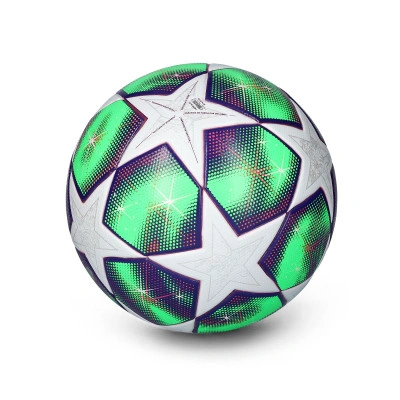 Balón Women Champions League 2025-2026 League