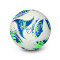 adidas MLS 2025-2026 Club Ball