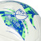 adidas MLS 2025-2026 Club Ball