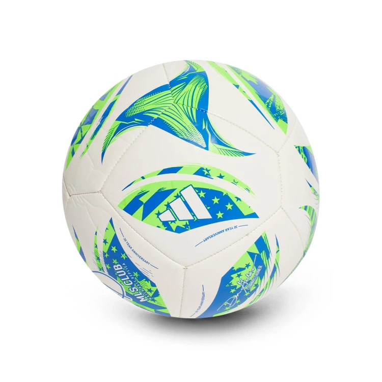 balon-adidas-mls-2025-2026-club-white-green-glory-blue-solar-blue-1