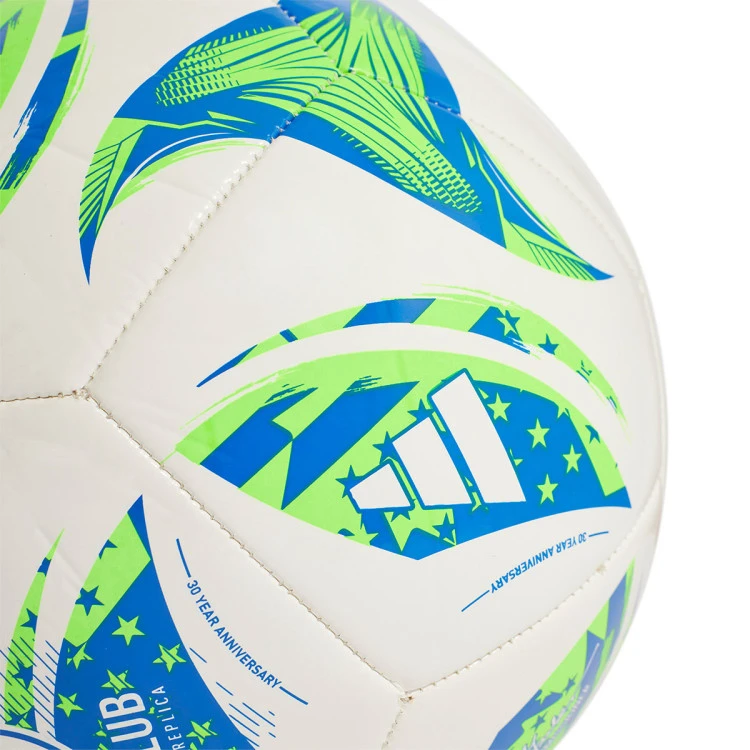 balon-adidas-mls-2025-2026-club-white-green-glory-blue-solar-blue-2