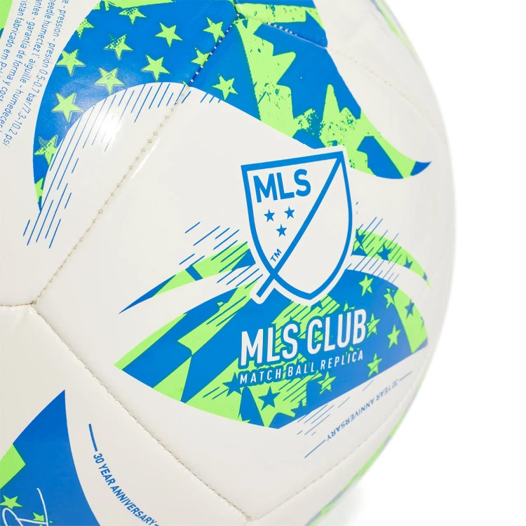 balon-adidas-mls-2025-2026-club-white-green-glory-blue-solar-blue-3