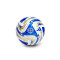 Balón adidas Mini Final Fifa Mundial Clubs 2025