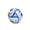 Balón adidas Mini Final Fifa Mundial Clubs 2025