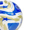 Balón adidas Mini Final Fifa Mundial Clubs 2025