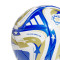 Balón adidas Mini Final Fifa Mundial Clubs 2025