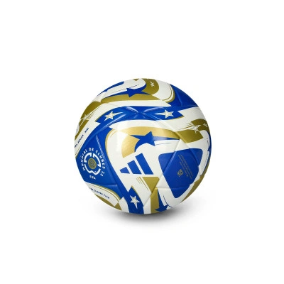 Balón Mini Final Fifa Mundial Clubs 2025
