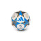Balón adidas Mini Champions League 2025-2026