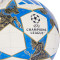 Balón adidas Mini Champions League 2025-2026