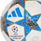 Balón adidas Mini Champions League 2025-2026