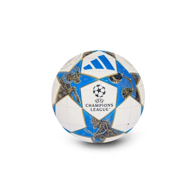 Balón Mini Champions League 2025-2026