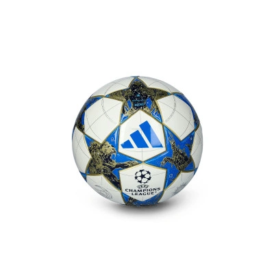 Balón Mini Champions League 2025-2026