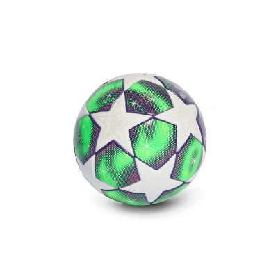 Balón Mini Women Champions League 2025-2026