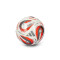 Ballon adidas Mini Euro Féminin 2025