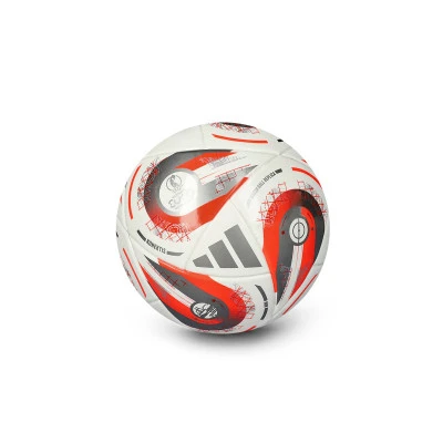Balón Mini Eurocopa Femenina 2025